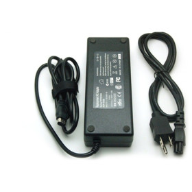 HP 18.5v 6.5A laptop charger