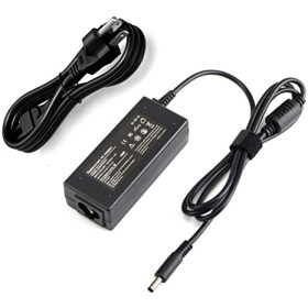 45W AC Adapter Dell Inspiron Laptop Charger 