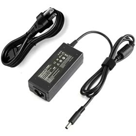 Dell 19.5V 2.31A 45W AC Laptop Charger