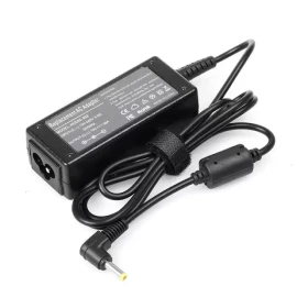 HP 19V 1.58A laptop charger
