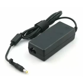HP 19V 4.74A Small pin laptop charger