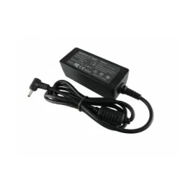 Samsung 19V 2.1A small pin laptop charger