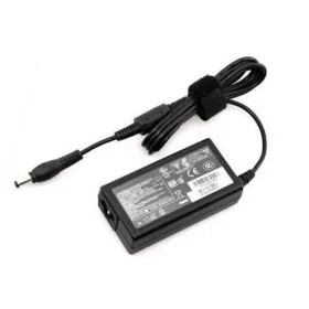 Toshiba 19v 2.37A Laptop Charger