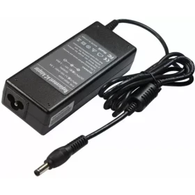 Toshiba 19V 3.42A laptop charger