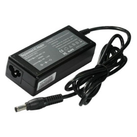 Toshiba 19V 3.95A laptop charger