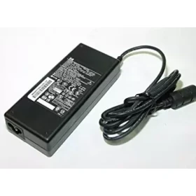 Toshiba 19V 4.74A laptop charger