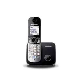 Panasonic KX-TG6811 Cordless phone