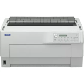 Epson DFX-9000 Impact Dot Matrix Printer