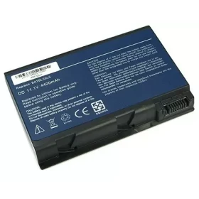 Acer BATCL50L Laptop Battery
