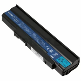 Acer Extensa 5635 Laptop Battery