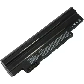 Acer Aspire One D255 D260 722 Laptop Battery