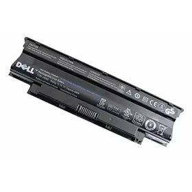 Dell N4010 Laptop Battery