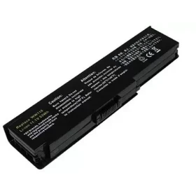 Dell Inspiron 1420 Battery