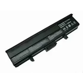 Dell XPS M1530 1530 Battery