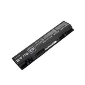Dell inspiron 1564 Laptop Battery