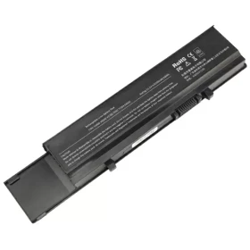 Dell Vostro 3400 Laptop Battery