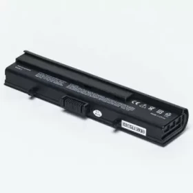 Dell XPS 1530 Laptop Battery