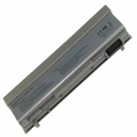Dell E6400 Laptop Battery
