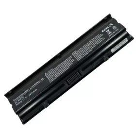 Dell inspiron n4030 laptop battery