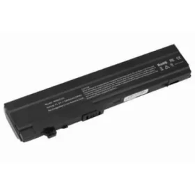 HP Mini 5101 5102 5103 Laptop Battery