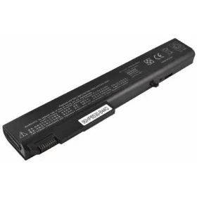 HP 8530P Laptop Battery