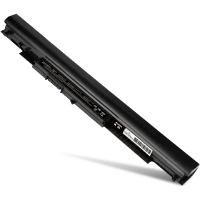 HP HS03 HS04 Laptop Battery