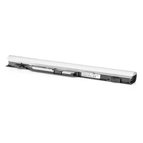 HP RA04 Replacement Laptop Battery 