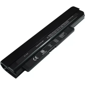 Samsung N150 Laptop Battery