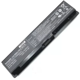 Samsung N310 Laptop Battery