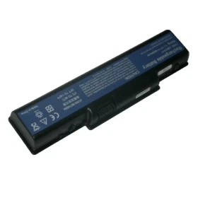 Sony SOBPS2-6 Laptop Battery