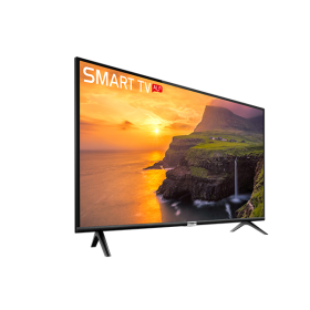 TCL 40 inch Full HD Smart  android TV