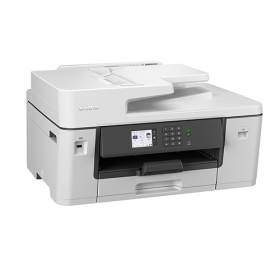 Brother MFC-J3540DW Inkjet Printer 