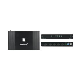 Kramer VM-4H2 1:4 HDMI Distribution Amplifier