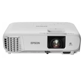  Epson EB-FH06 Full HD 1080p Projector