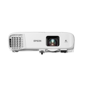 Epson EB-982W 4200 lumen Projector