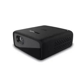 Philips PicoPix Micro Mobile projector PPX320/INT
