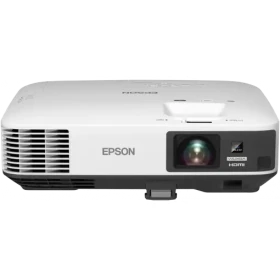 Epson EB-1980WU WUXGA projector