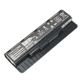 Asus A32N1405 laptop battery