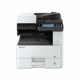 Kyocera Ecosys M4132idn Multifunction A3 printer