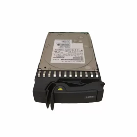 NetApp X298A-R5 1TB SATA hard Disk  X298A-R5