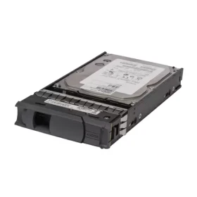 Netapp 450GB 15K SAS hard disk X411A-R5
