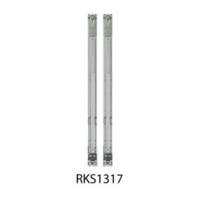 Synology rks1317 sliding rail kit