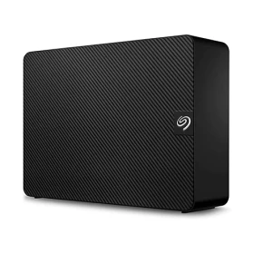 Seagate Expansion 500GB External Hard Drive