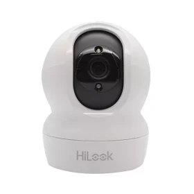 HiLook IPC-P220-D/W 2MP WIFI PT Camera