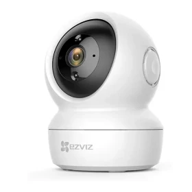 Ezviz C6N Pan/Tilt Smart indoor Camera 2MP 1080P