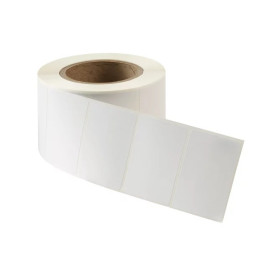 3 x 2 direct thermal labels