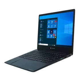 Toshiba Dynabook Satellite Pro C40 Core i5 8GB 256GB 14 inch Laptop