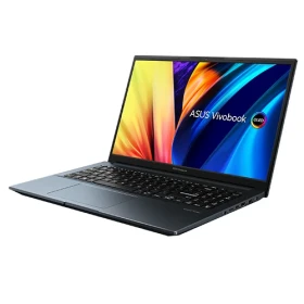 ASUS Vivobook Pro 15 OLED Core i7 16GB RAM 512GB SSD Laptop
