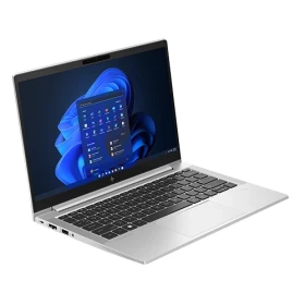 HP EliteBook 630 G10 13.3 inch Core i7 8GB 512GB SSD DOS Laptop