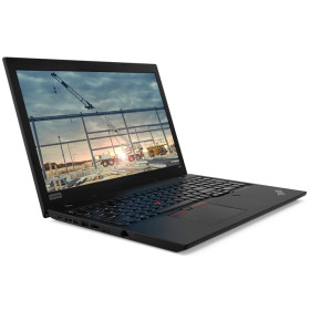 Lenovo Thinkpad l590 intel Core i5 8GB 256GB 15.6 inch Laptop